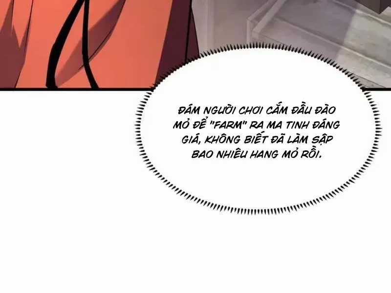 Trùng Sinh Chi Siêu Cấp Chiến Thần - Chapter 11 - Trang 133