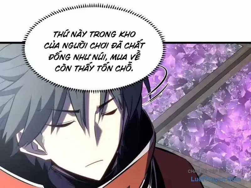 Trùng Sinh Chi Siêu Cấp Chiến Thần - Chapter 11 - Trang 134