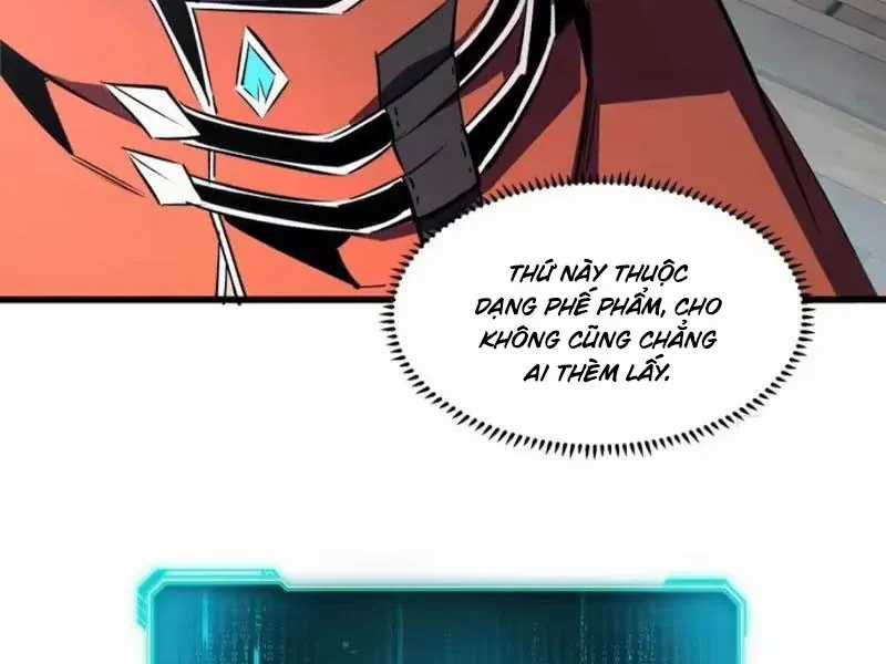 Trùng Sinh Chi Siêu Cấp Chiến Thần - Chapter 11 - Trang 135