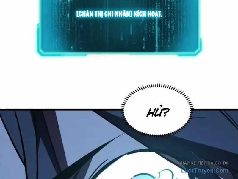 Trùng Sinh Chi Siêu Cấp Chiến Thần - Chapter 11 - Trang 136