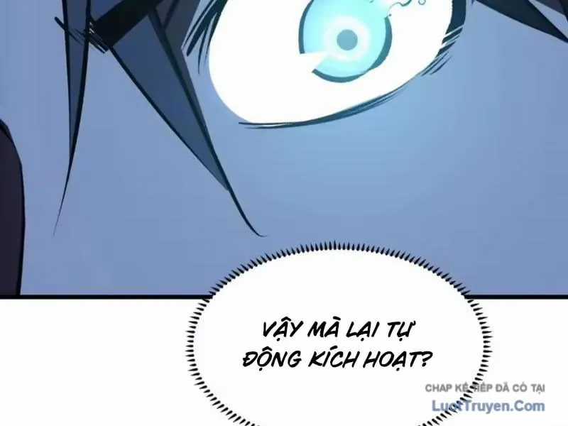Trùng Sinh Chi Siêu Cấp Chiến Thần - Chapter 11 - Trang 137