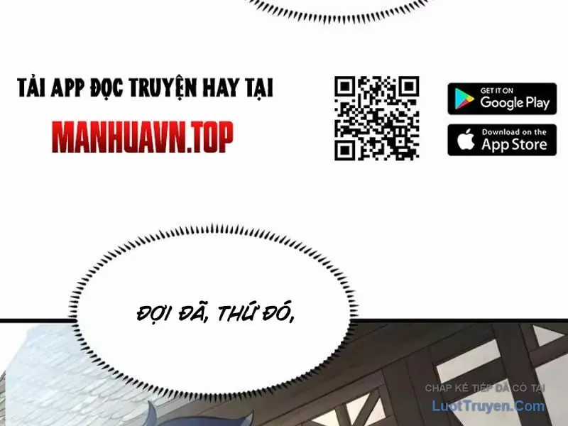 Trùng Sinh Chi Siêu Cấp Chiến Thần - Chapter 11 - Trang 138