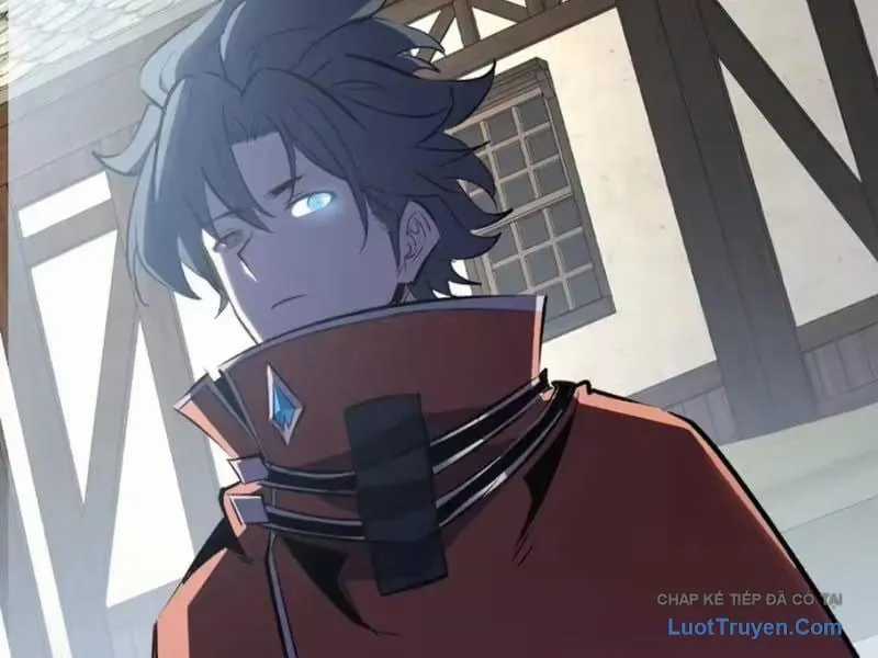 Trùng Sinh Chi Siêu Cấp Chiến Thần - Chapter 11 - Trang 139