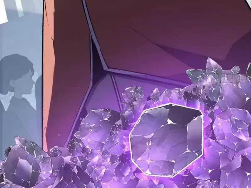 Trùng Sinh Chi Siêu Cấp Chiến Thần - Chapter 11 - Trang 140