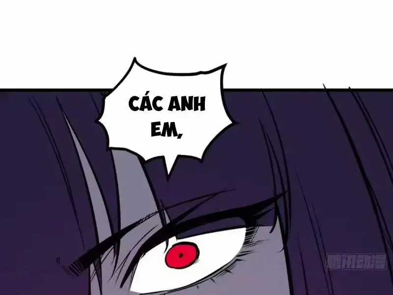 Trùng Sinh Chi Siêu Cấp Chiến Thần - Chapter 11 - Trang 15