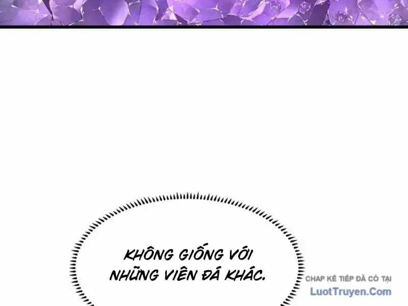 Trùng Sinh Chi Siêu Cấp Chiến Thần - Chapter 11 - Trang 141