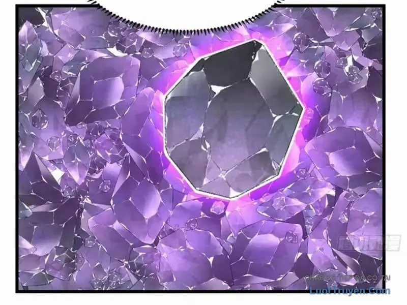 Trùng Sinh Chi Siêu Cấp Chiến Thần - Chapter 11 - Trang 142