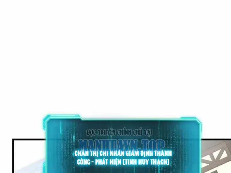 Trùng Sinh Chi Siêu Cấp Chiến Thần - Chapter 11 - Trang 143