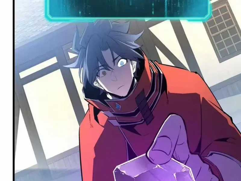 Trùng Sinh Chi Siêu Cấp Chiến Thần - Chapter 11 - Trang 144