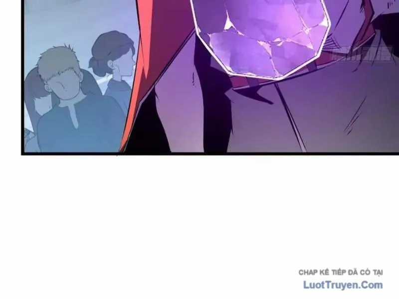 Trùng Sinh Chi Siêu Cấp Chiến Thần - Chapter 11 - Trang 145