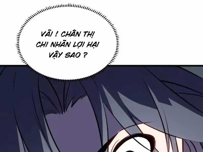 Trùng Sinh Chi Siêu Cấp Chiến Thần - Chapter 11 - Trang 146