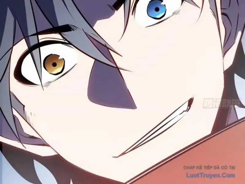 Trùng Sinh Chi Siêu Cấp Chiến Thần - Chapter 11 - Trang 147