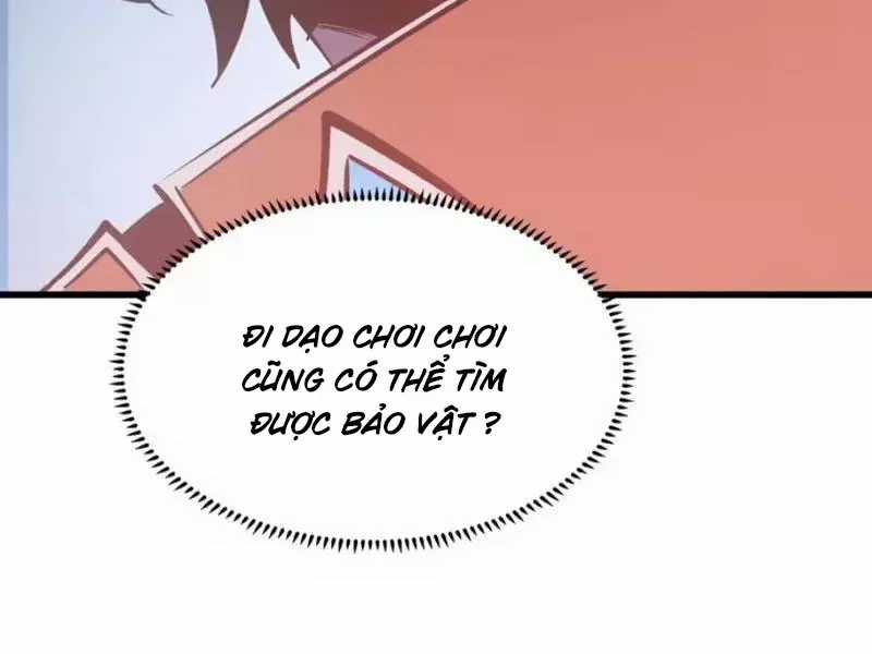 Trùng Sinh Chi Siêu Cấp Chiến Thần - Chapter 11 - Trang 148