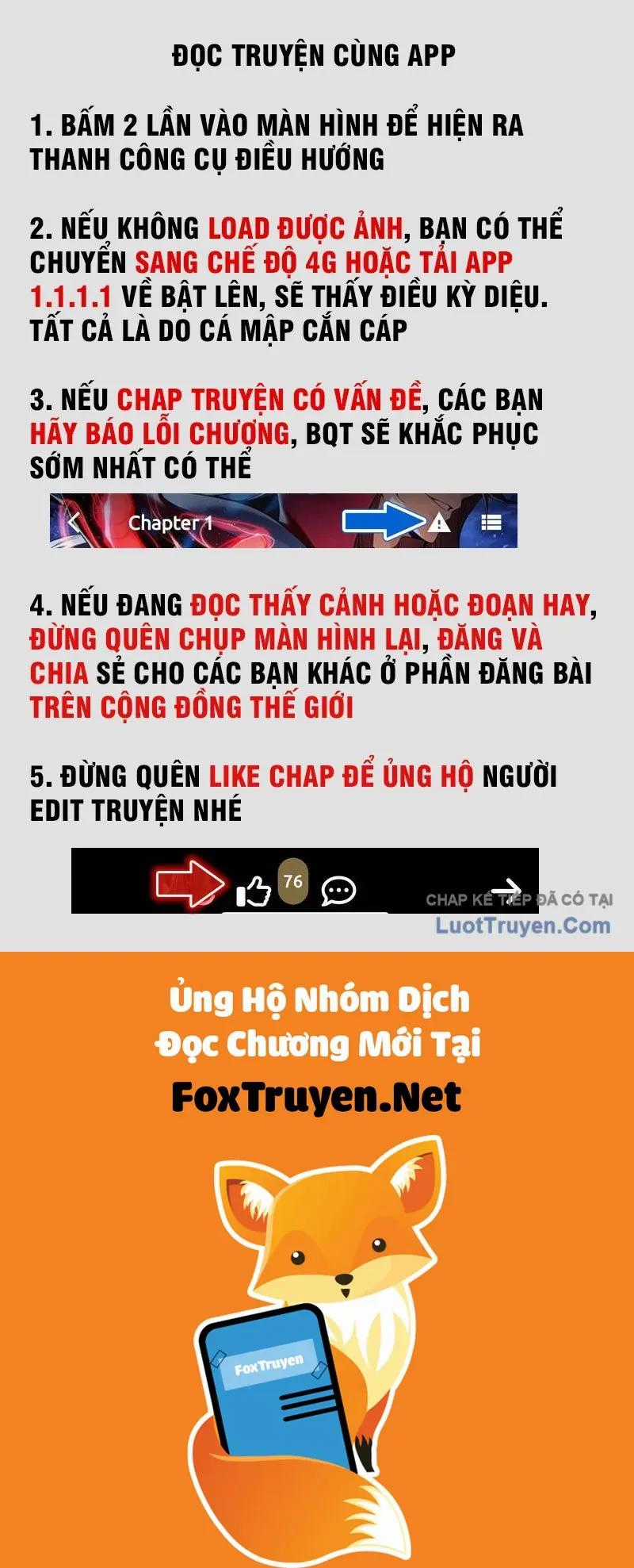 Trùng Sinh Chi Siêu Cấp Chiến Thần - Chapter 11 - Trang 150