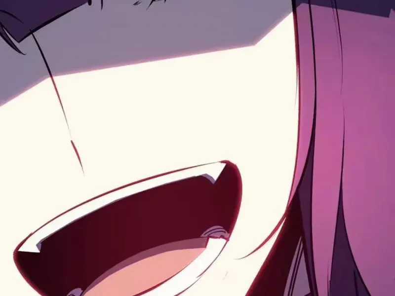 Trùng Sinh Chi Siêu Cấp Chiến Thần - Chapter 11 - Trang 16