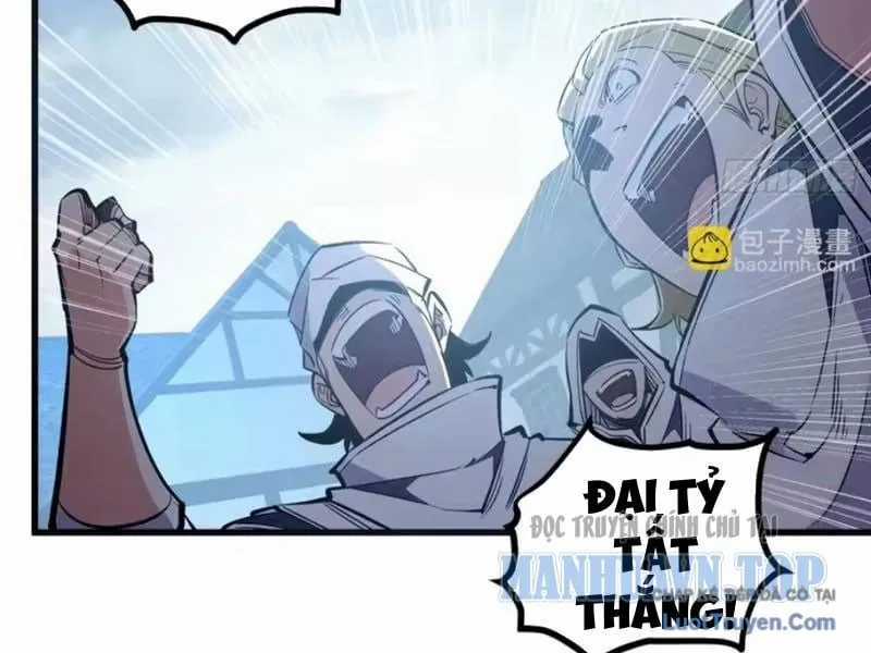 Trùng Sinh Chi Siêu Cấp Chiến Thần - Chapter 11 - Trang 18