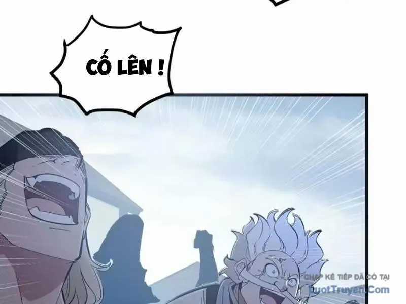 Trùng Sinh Chi Siêu Cấp Chiến Thần - Chapter 11 - Trang 19