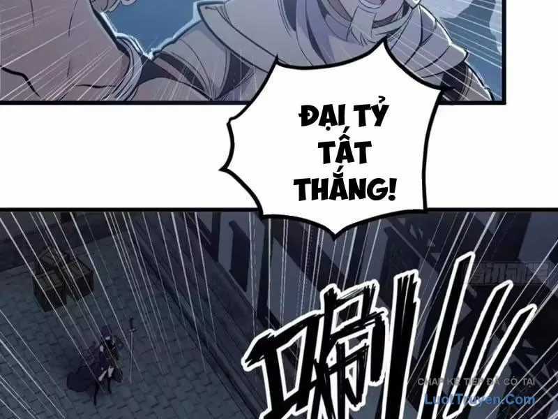 Trùng Sinh Chi Siêu Cấp Chiến Thần - Chapter 11 - Trang 20