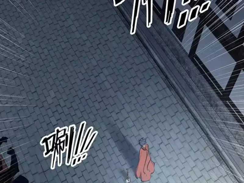 Trùng Sinh Chi Siêu Cấp Chiến Thần - Chapter 11 - Trang 21