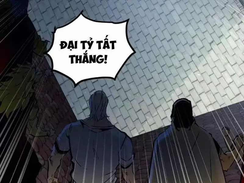 Trùng Sinh Chi Siêu Cấp Chiến Thần - Chapter 11 - Trang 22