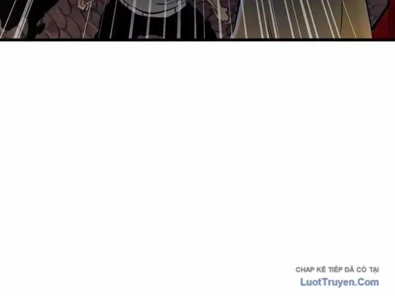 Trùng Sinh Chi Siêu Cấp Chiến Thần - Chapter 11 - Trang 23