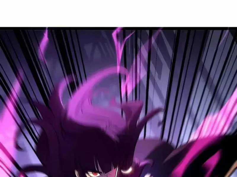 Trùng Sinh Chi Siêu Cấp Chiến Thần - Chapter 11 - Trang 24