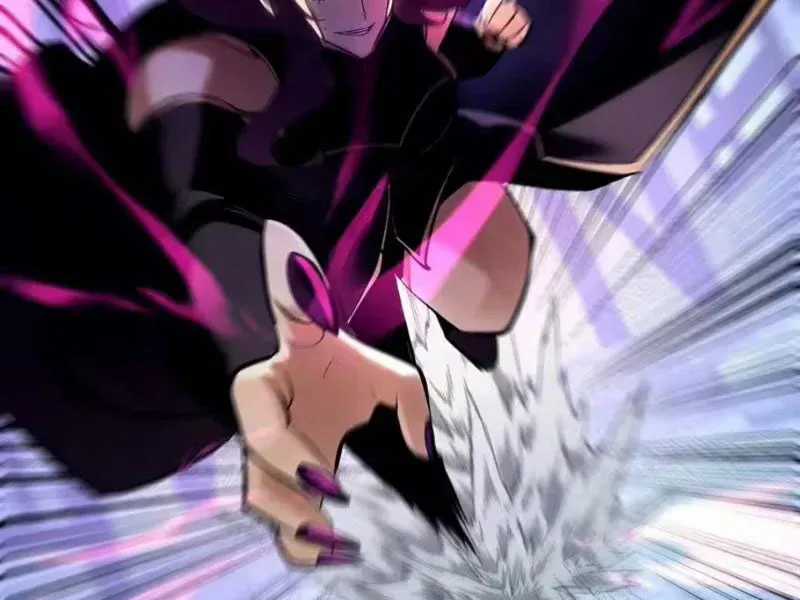 Trùng Sinh Chi Siêu Cấp Chiến Thần - Chapter 11 - Trang 25