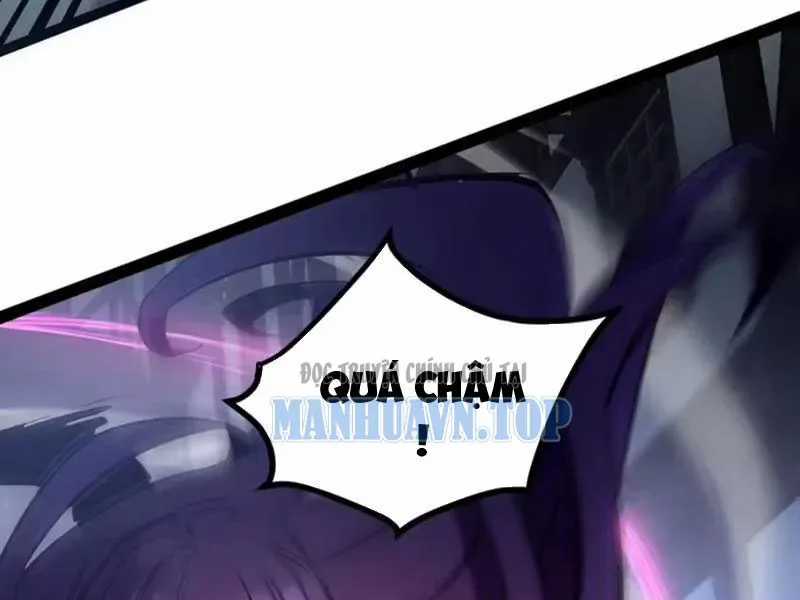 Trùng Sinh Chi Siêu Cấp Chiến Thần - Chapter 11 - Trang 27