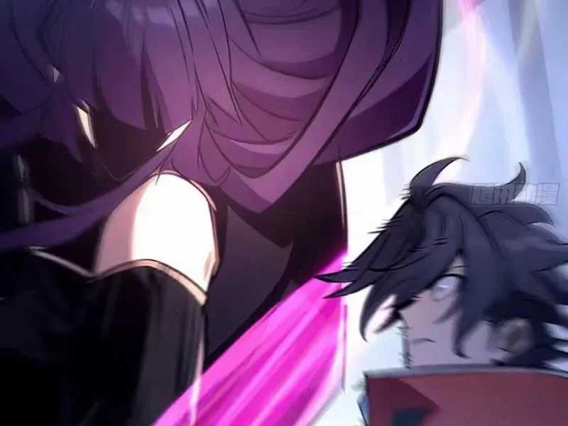 Trùng Sinh Chi Siêu Cấp Chiến Thần - Chapter 11 - Trang 28