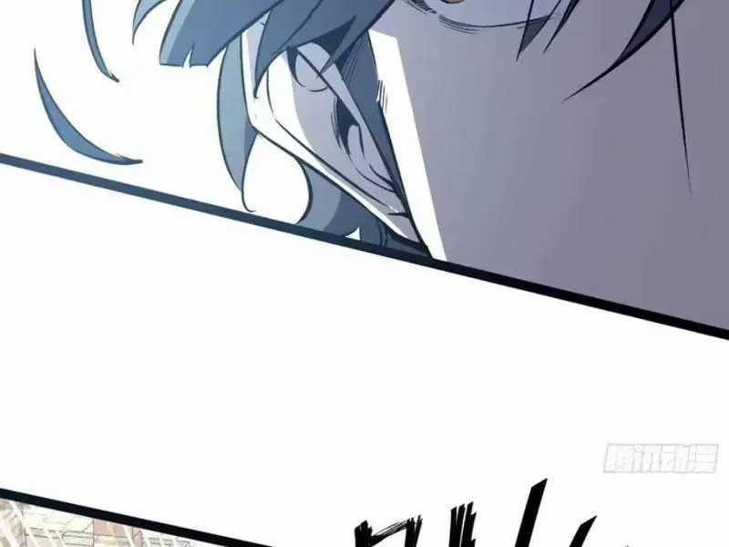 Trùng Sinh Chi Siêu Cấp Chiến Thần - Chapter 11 - Trang 30