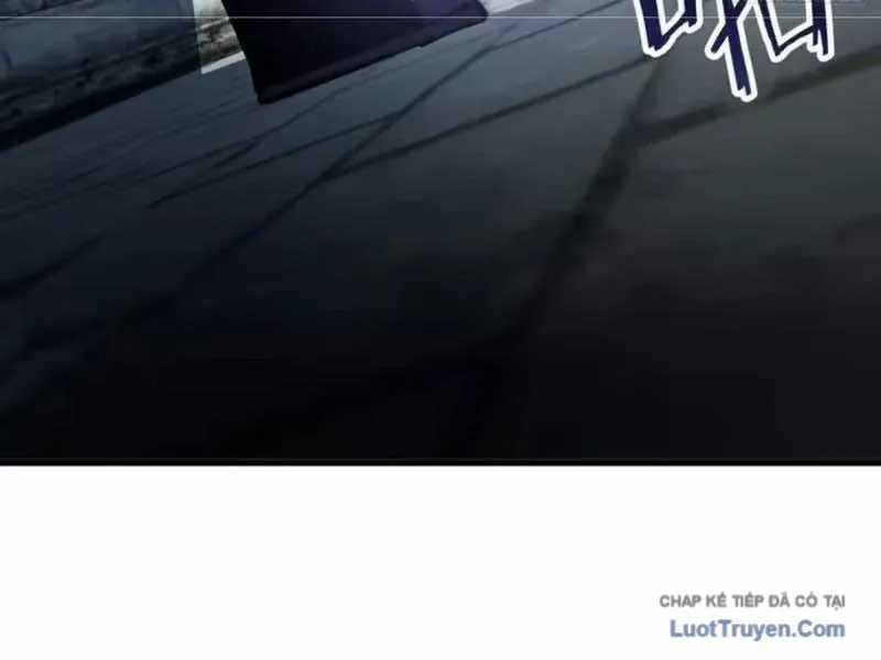 Trùng Sinh Chi Siêu Cấp Chiến Thần - Chapter 11 - Trang 4