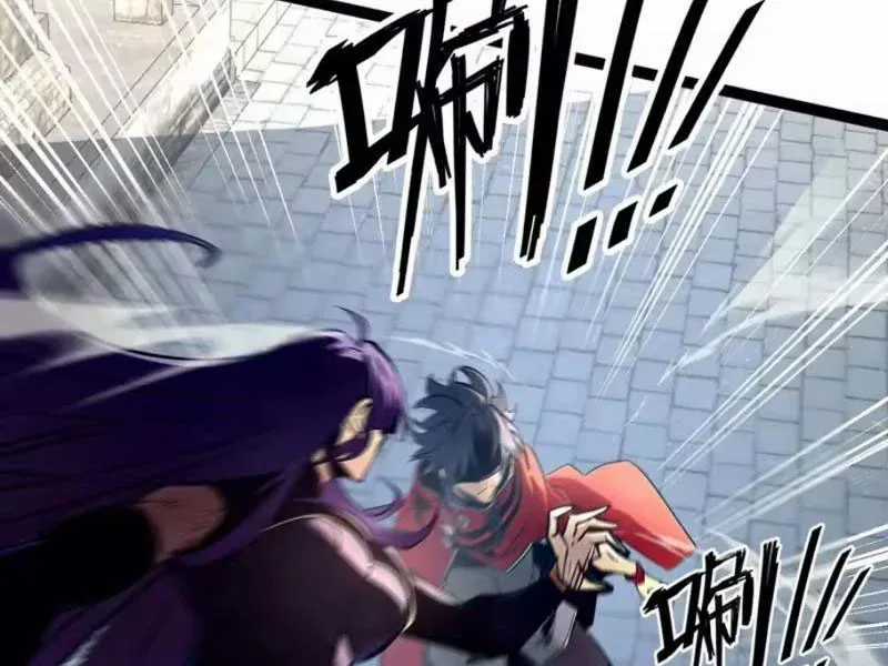 Trùng Sinh Chi Siêu Cấp Chiến Thần - Chapter 11 - Trang 31