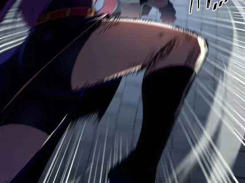 Trùng Sinh Chi Siêu Cấp Chiến Thần - Chapter 11 - Trang 32