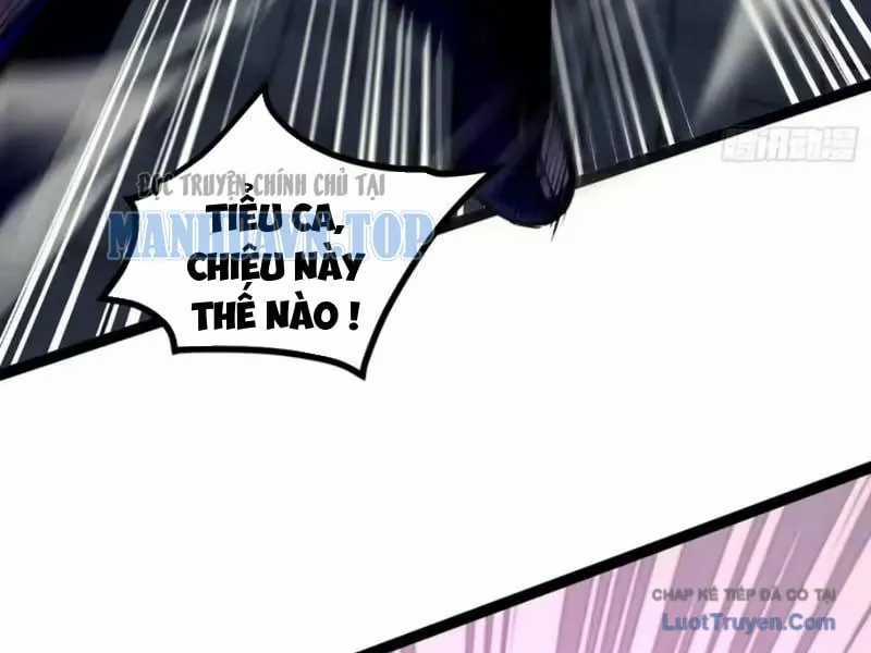 Trùng Sinh Chi Siêu Cấp Chiến Thần - Chapter 11 - Trang 33