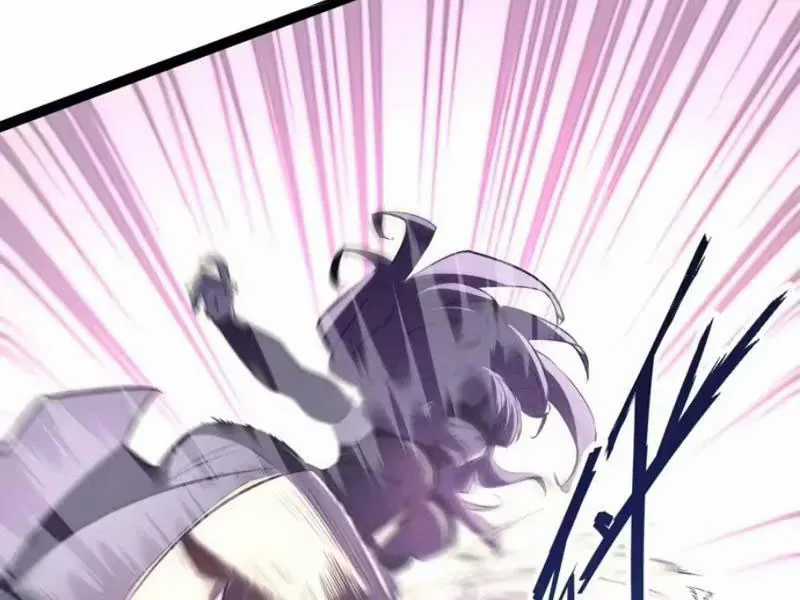 Trùng Sinh Chi Siêu Cấp Chiến Thần - Chapter 11 - Trang 34