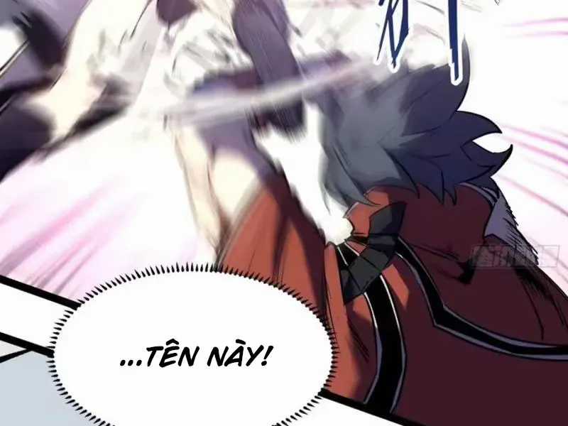 Trùng Sinh Chi Siêu Cấp Chiến Thần - Chapter 11 - Trang 35