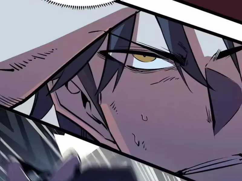 Trùng Sinh Chi Siêu Cấp Chiến Thần - Chapter 11 - Trang 36