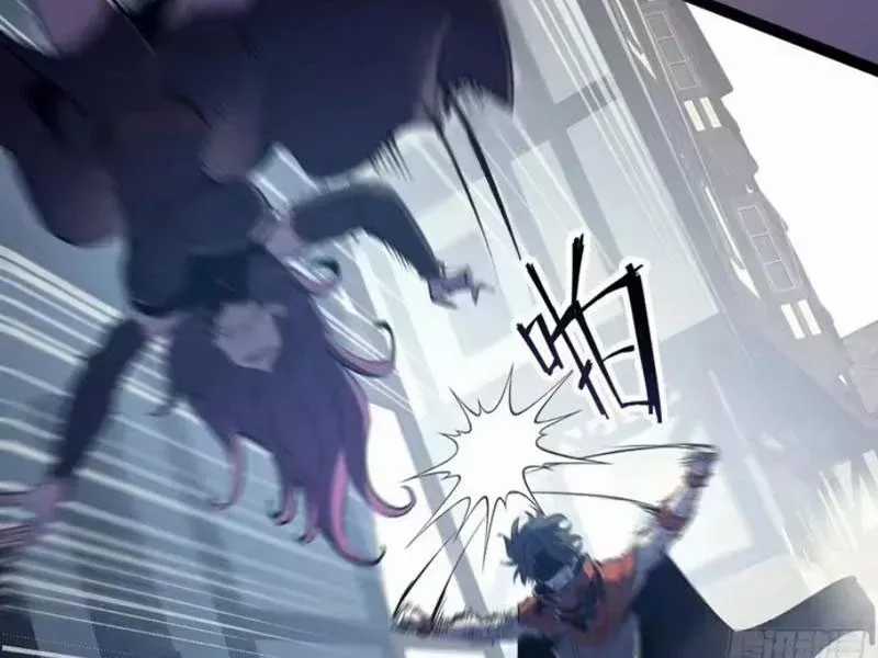 Trùng Sinh Chi Siêu Cấp Chiến Thần - Chapter 11 - Trang 37