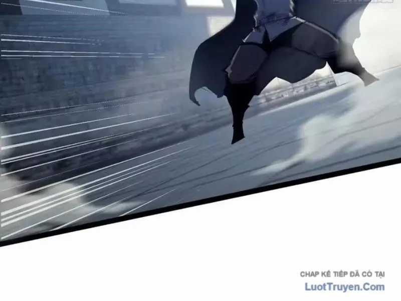 Trùng Sinh Chi Siêu Cấp Chiến Thần - Chapter 11 - Trang 38