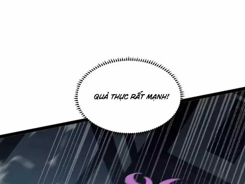 Trùng Sinh Chi Siêu Cấp Chiến Thần - Chapter 11 - Trang 39
