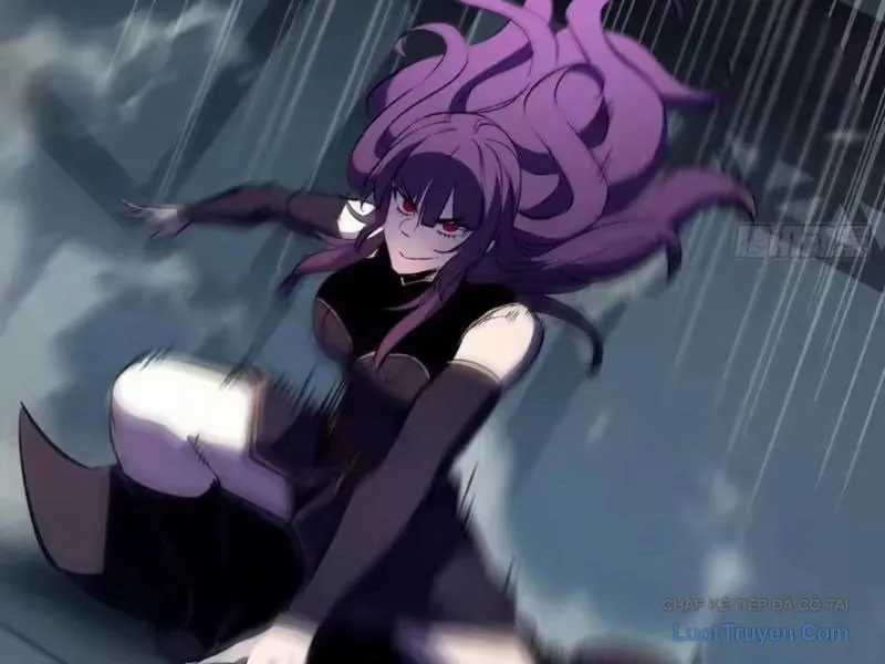 Trùng Sinh Chi Siêu Cấp Chiến Thần - Chapter 11 - Trang 40