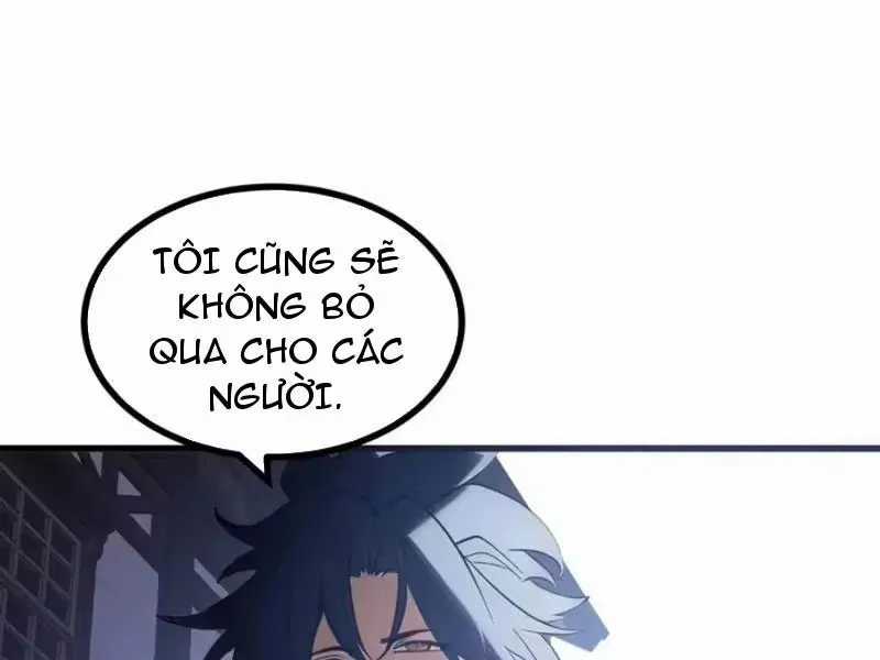 Trùng Sinh Chi Siêu Cấp Chiến Thần - Chapter 11 - Trang 5