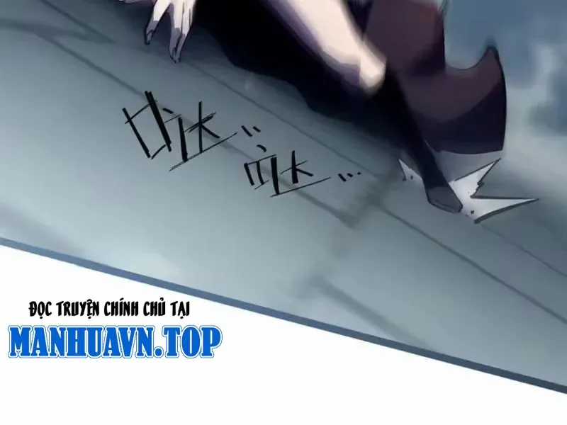 Trùng Sinh Chi Siêu Cấp Chiến Thần - Chapter 11 - Trang 41