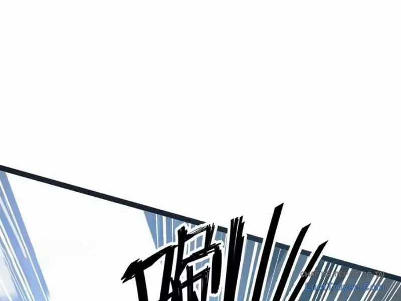 Trùng Sinh Chi Siêu Cấp Chiến Thần - Chapter 11 - Trang 42