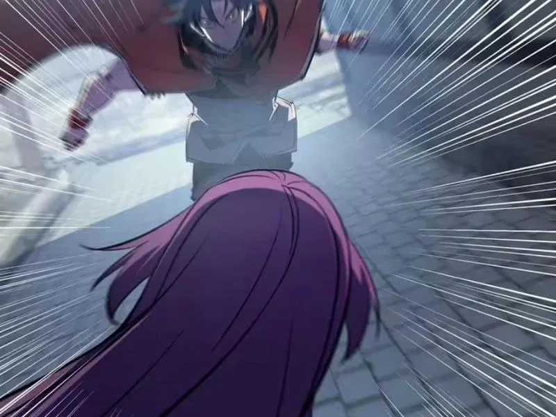 Trùng Sinh Chi Siêu Cấp Chiến Thần - Chapter 11 - Trang 44