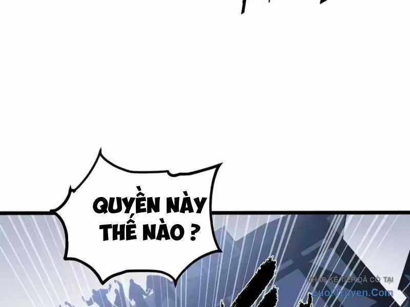 Trùng Sinh Chi Siêu Cấp Chiến Thần - Chapter 11 - Trang 46