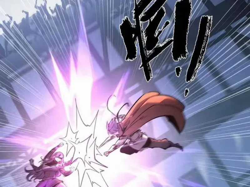 Trùng Sinh Chi Siêu Cấp Chiến Thần - Chapter 11 - Trang 47