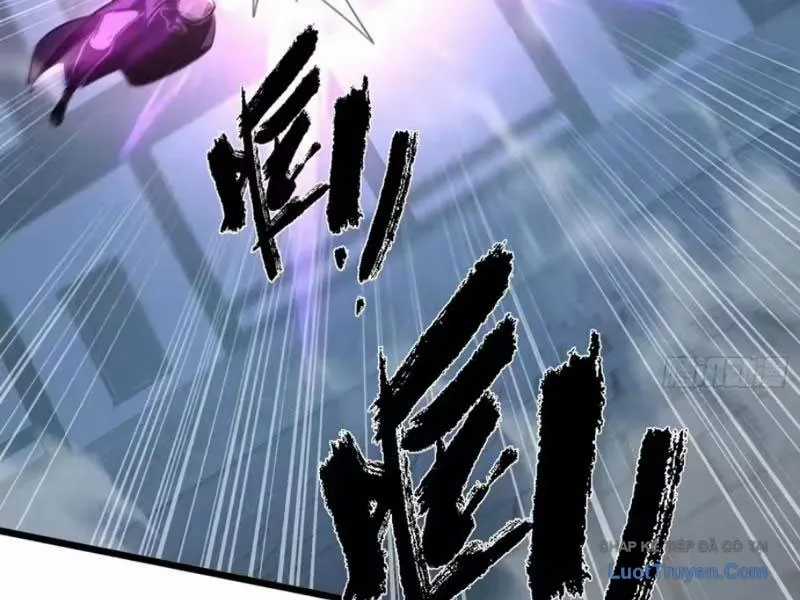 Trùng Sinh Chi Siêu Cấp Chiến Thần - Chapter 11 - Trang 48