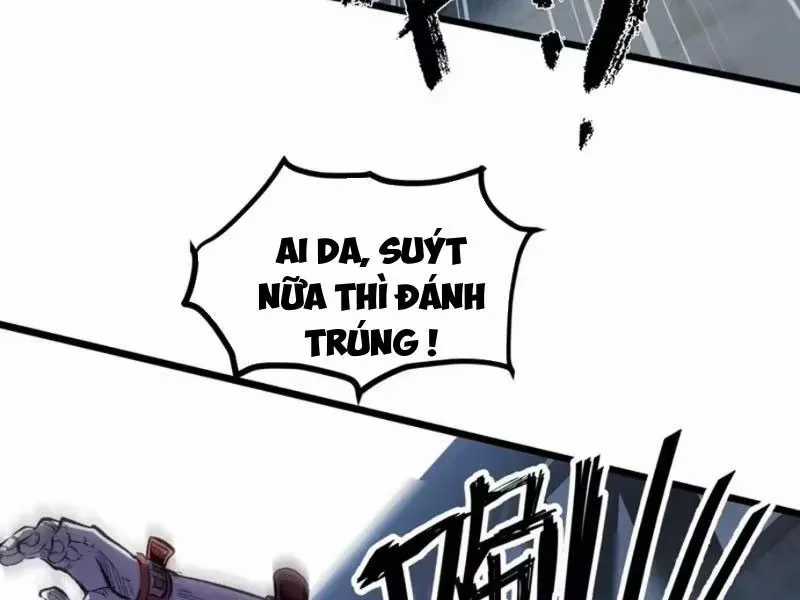 Trùng Sinh Chi Siêu Cấp Chiến Thần - Chapter 11 - Trang 49