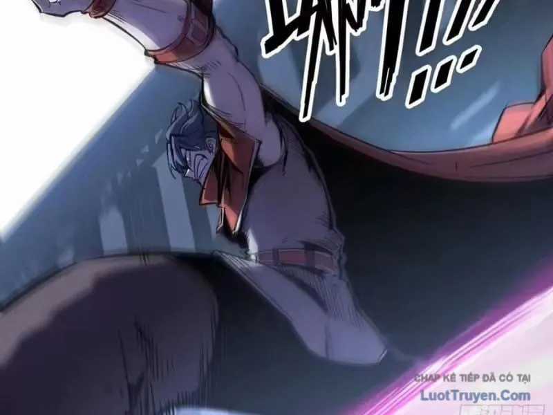 Trùng Sinh Chi Siêu Cấp Chiến Thần - Chapter 11 - Trang 50